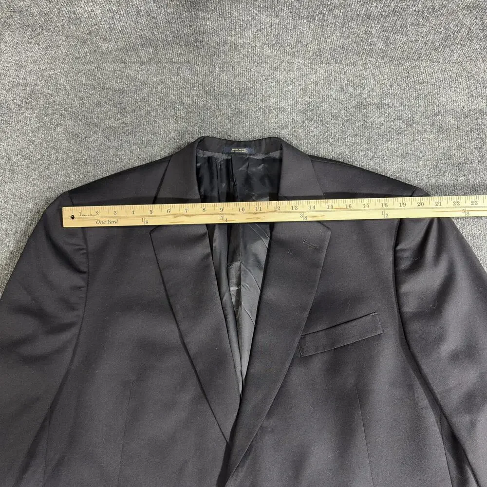 Hart Schaffner Marx brand hart